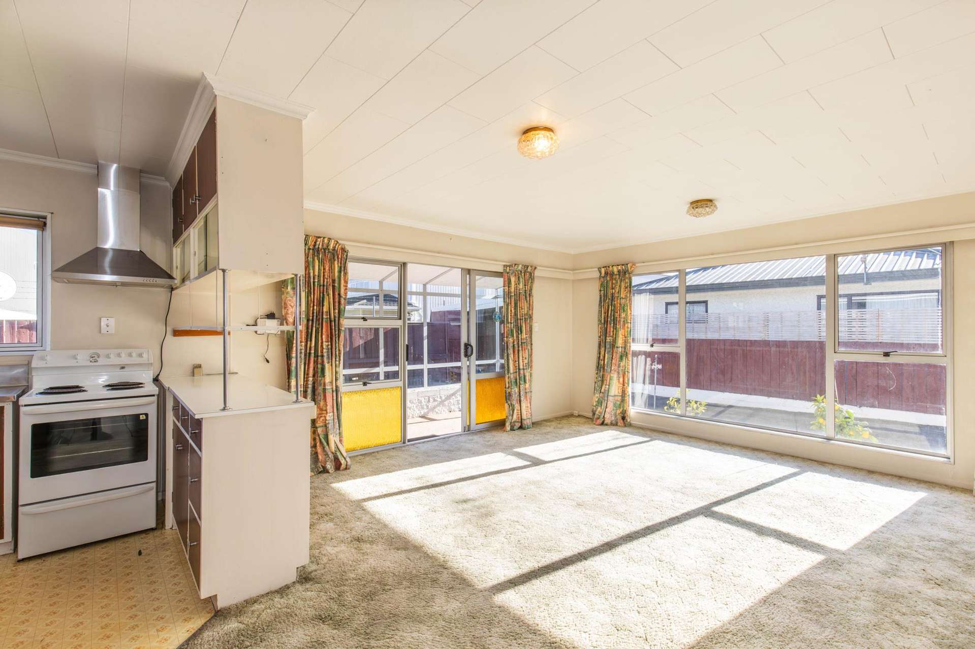 5/196 Annesbrook Drive Wakatu_0