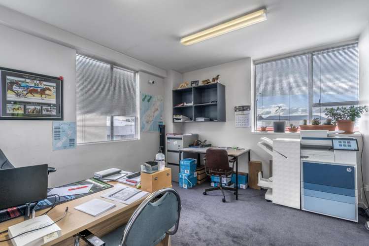 122 Esk Street Invercargill_9