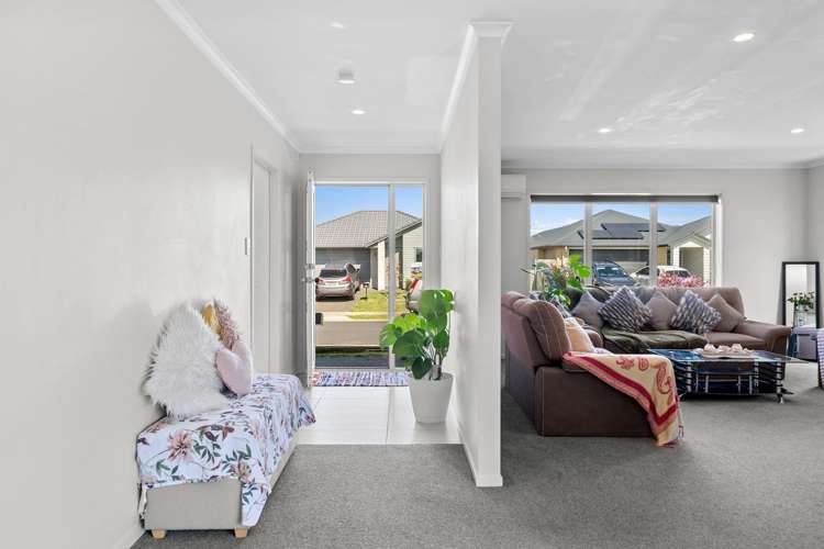 8 Kuru Place Papamoa_7