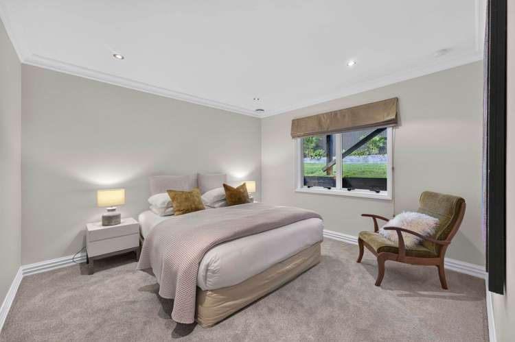 37 Colchester Avenue Glendowie_27