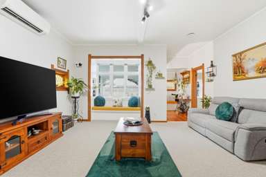 5 Balgownie Avenue_4