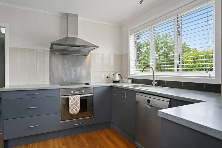 27 Hill Street Te Kuiti_5