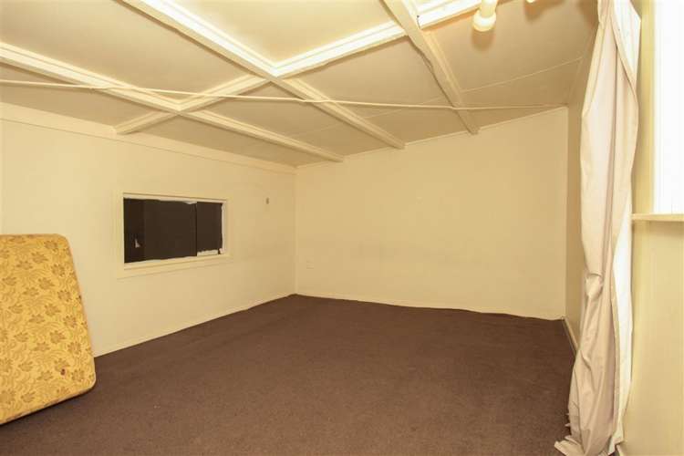 115 Mcdonald Mine Road Huntly_24