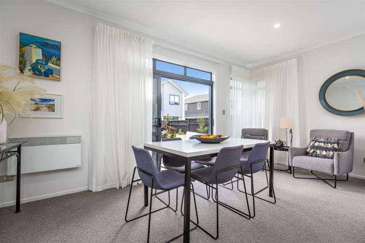 9 Fort Lincoln Loop Karaka_6