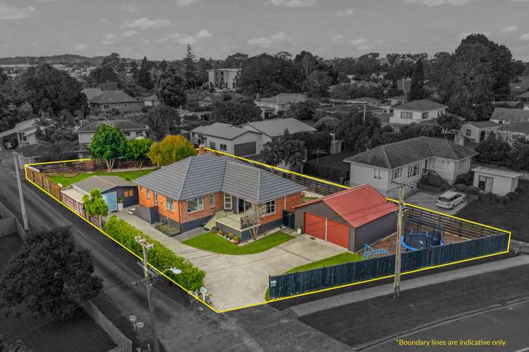 41 Youngs Road Papakura_7
