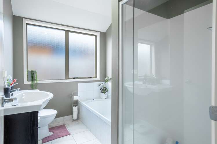 13 Wimbledon Close Nawton_14