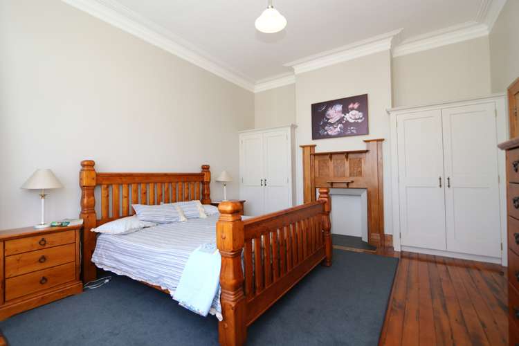 80 Palmerston Street Riverton_15