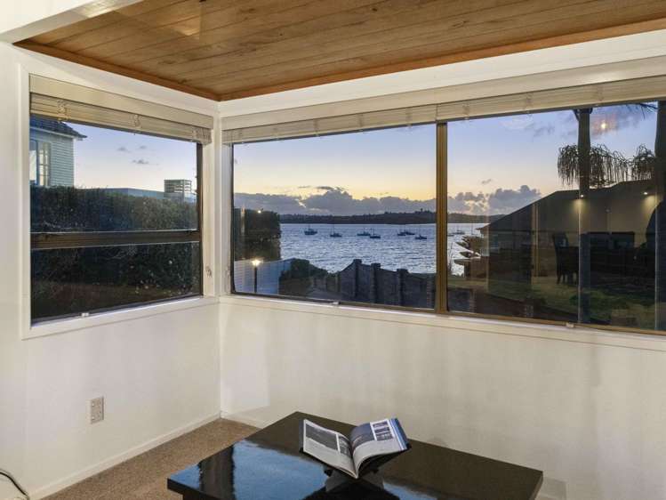 77A The Parade Bucklands Beach_9