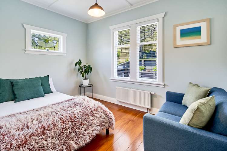 8 Blakey Avenue Karori_11