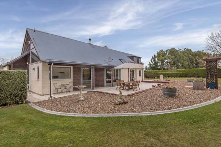 23 Whitewood Crescent West Melton_20