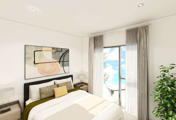 7 Whawhaki Lane Kumeu_5