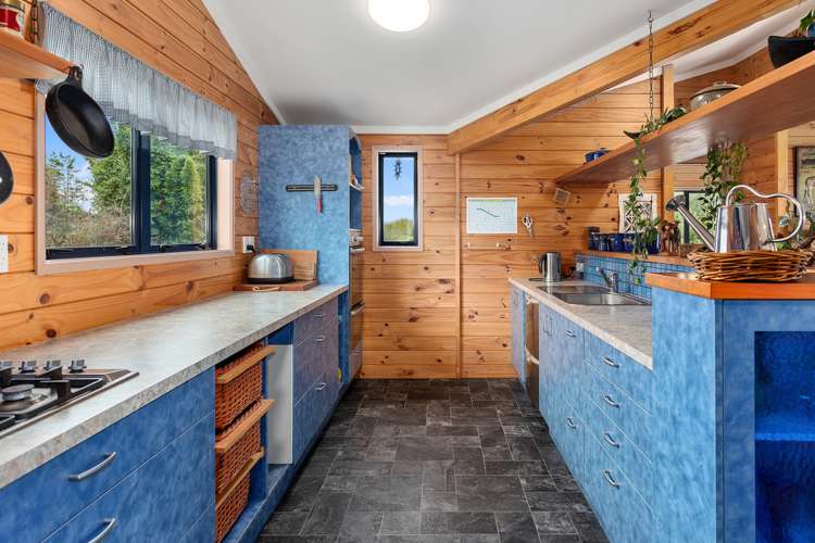 102 Grant Road Opotiki and Surrounds_10