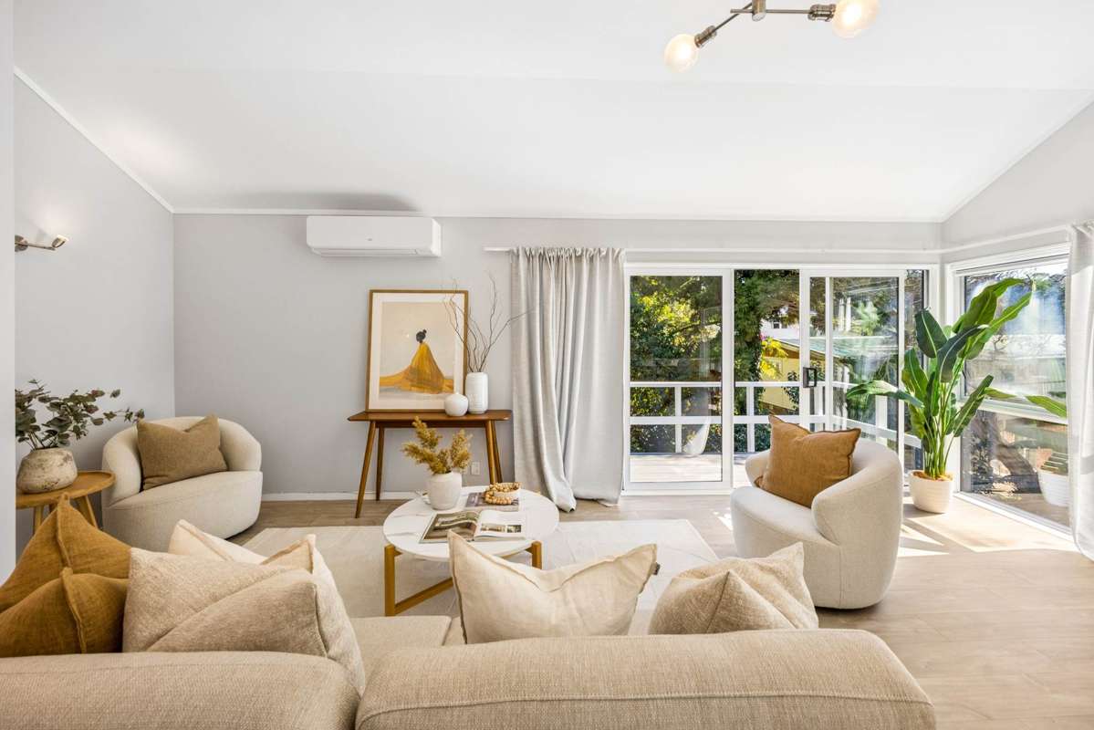 20B Queenstown Road_4