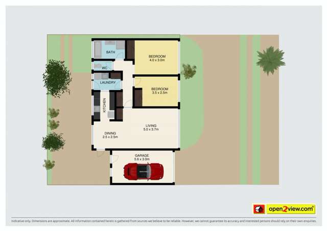 3/87 Great South Road Manurewa_2