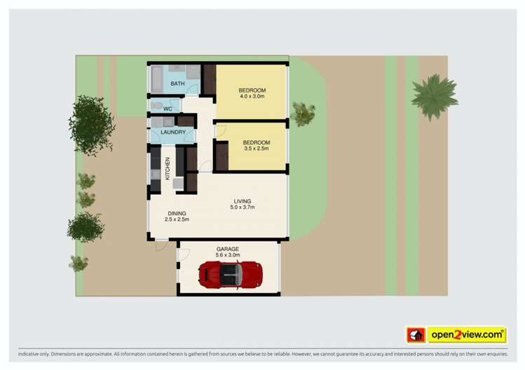 3/87 Great South Road Manurewa_2