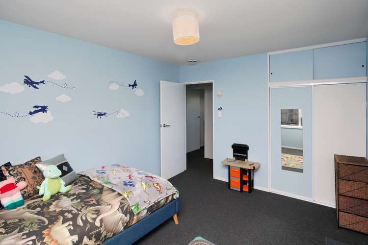 11a Lagan Street Belfast_13