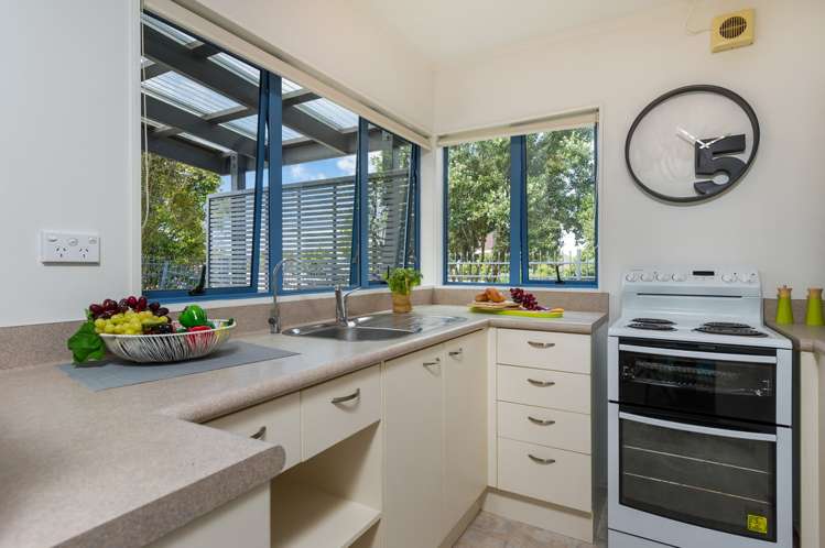 10a Domain Road Manurewa_10