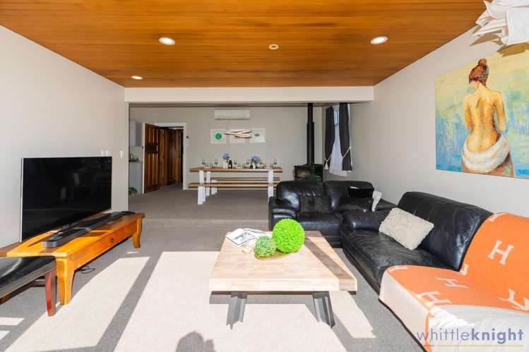 31 Frankleigh Street Somerfield_2