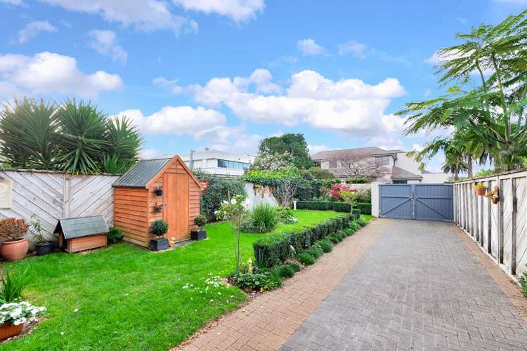 14 Riccarton Way Ellerslie_10