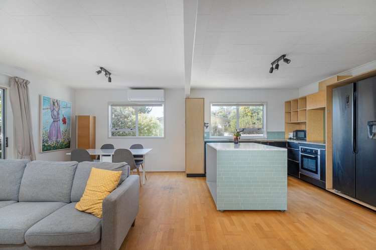 210 South Highway West Whitianga_6