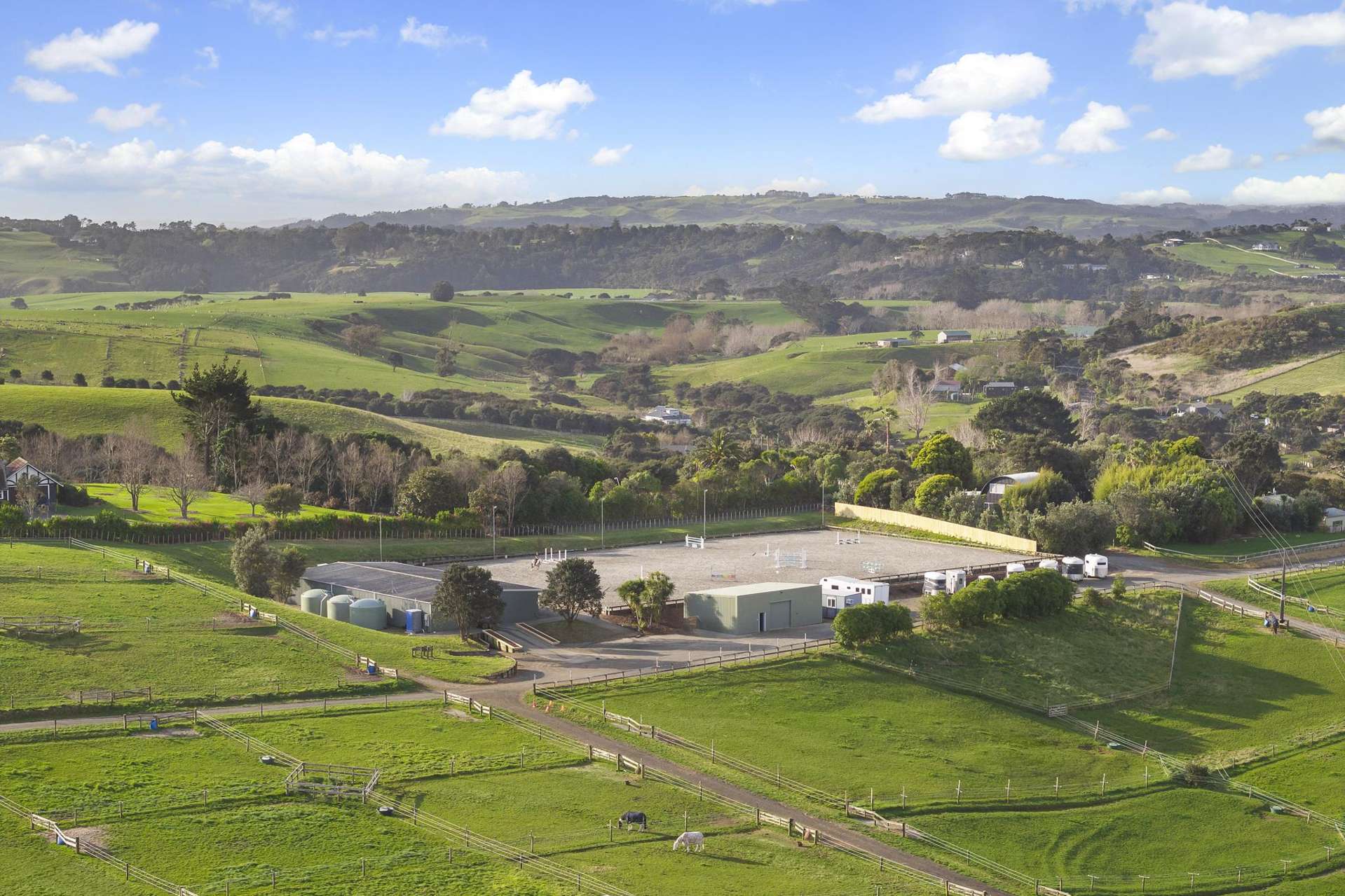 154 Muriwai Valley Road Muriwai_0