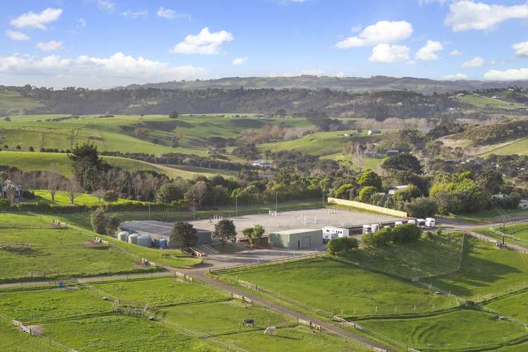 154 Muriwai Valley Road_0