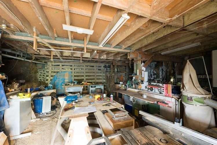 454 Port Underwood Road Whatamango Bay_24