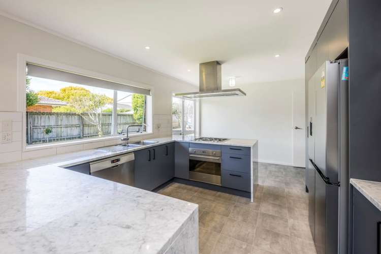 14 Peridot Place Conifer Grove_11