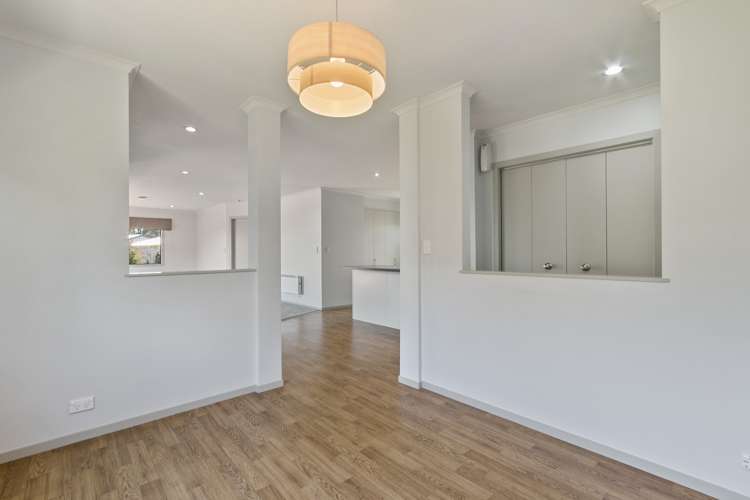 19 Preston Drive Katikati_7