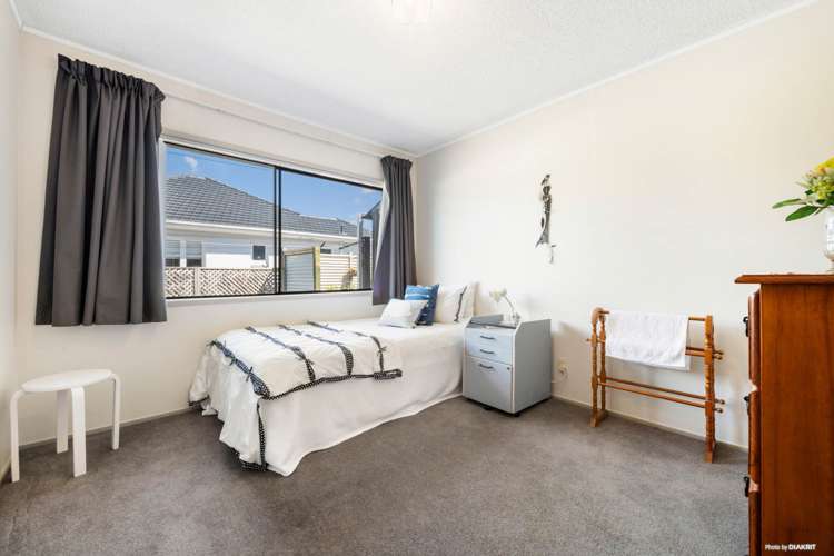 2/11 Abercrombie Street Howick_10