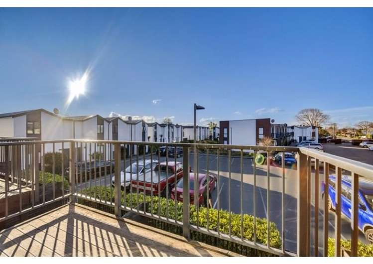 37/10 Buffon Street Waltham_3