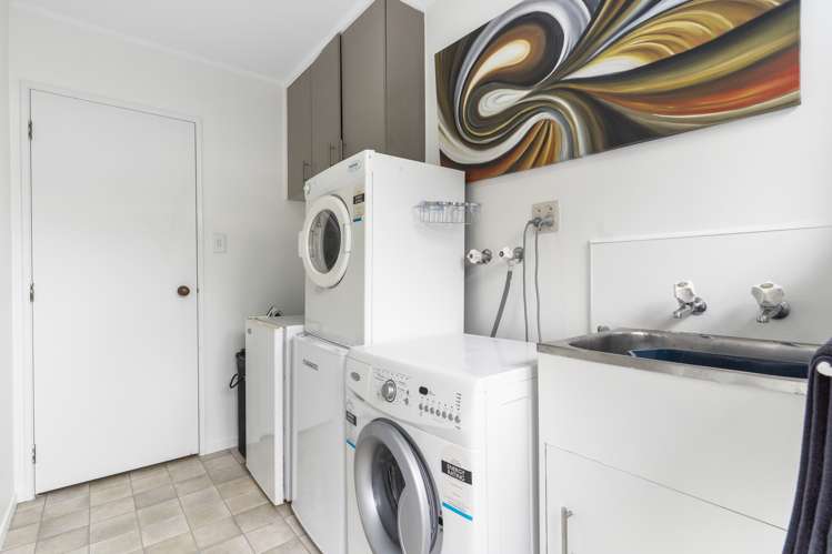 34 Highland Park Drive Highland Park_25