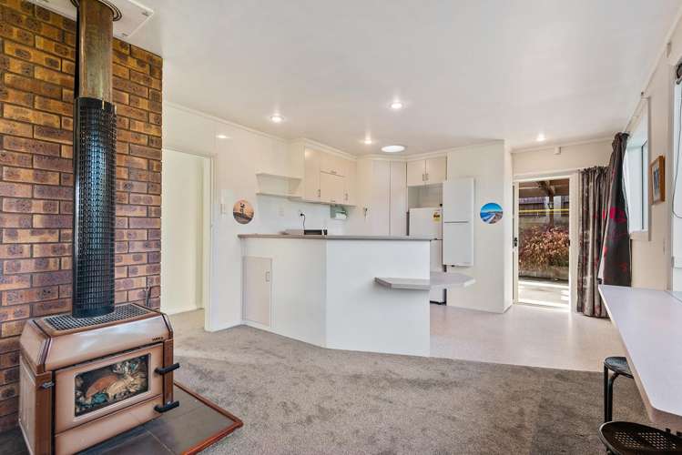 8 Elwyn Crescent Green Island_6