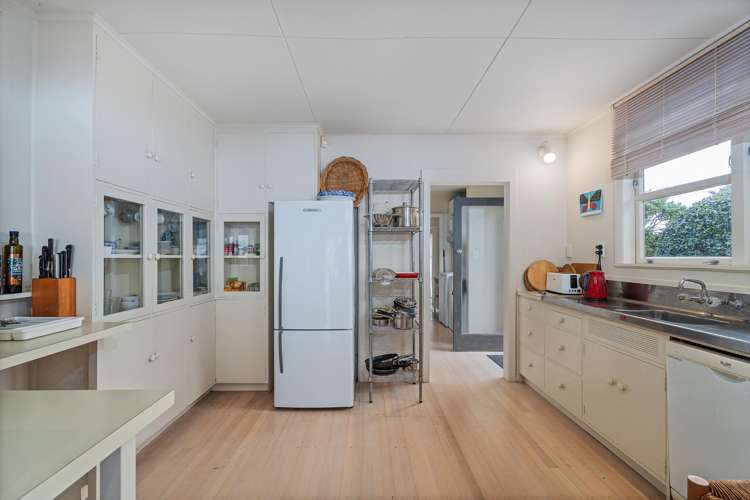 24 Panorama Avenue Whitianga_12