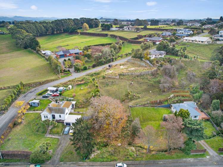 64 Beach Road Oamaru_7