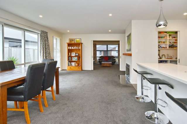 3 Blair Place Kaiapoi_2