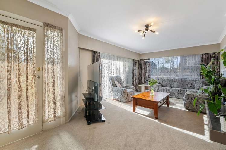 368 Sunset Road Westbrook_4