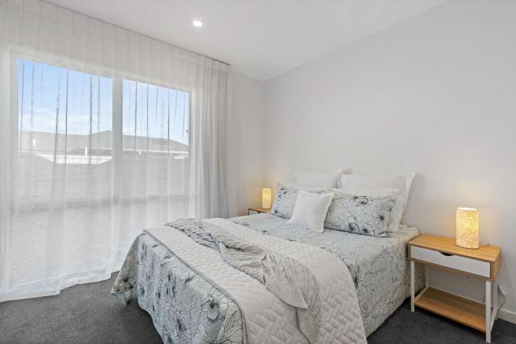 20 Greig Crescent Amberley_15