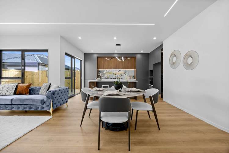 16 Putahi Crescent Opaheke_4