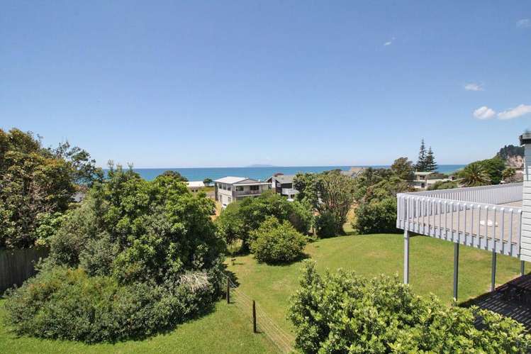 19 Tavern Lane Whiritoa_3