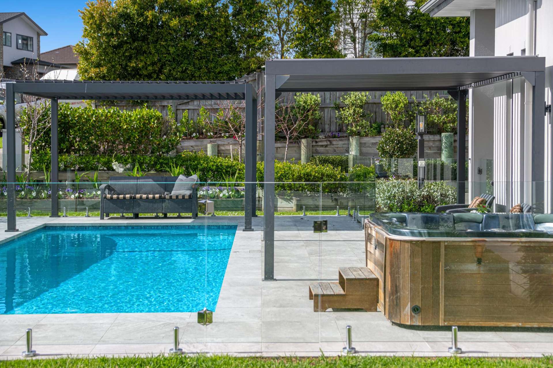 2 Old Mill Road Silverdale_0