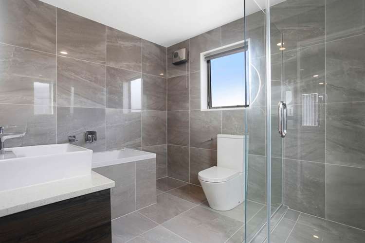 17 Hangar Lane Whenuapai_13