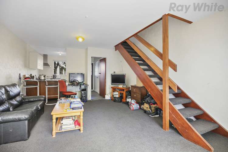 2/30 Epsom Road Sockburn_2