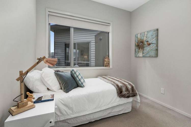 64A Peterhouse Street 11538_5
