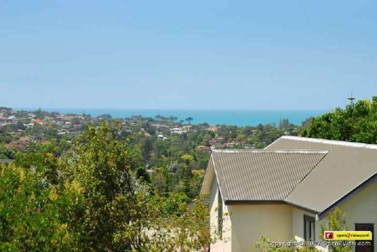 2/167a Carlisle Road Northcross_10