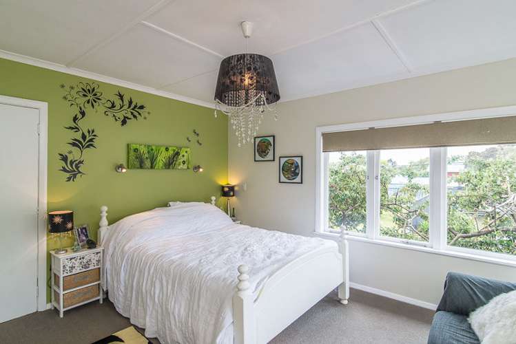 3 Wairere Grove Paraparaumu_11