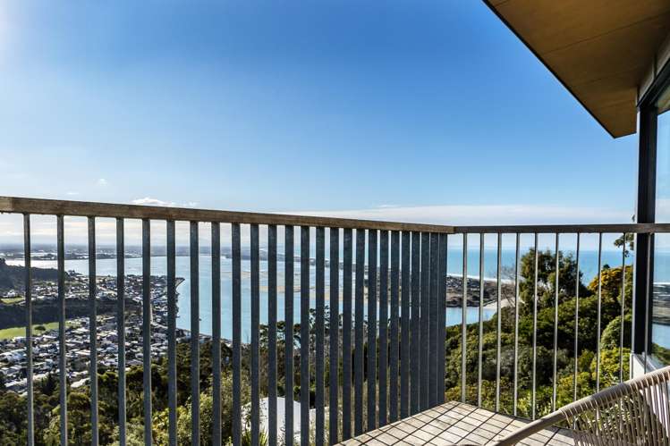 148c Panorama Road Clifton_26