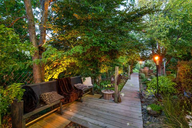 37 Kamaka Crescent Alexandra_7