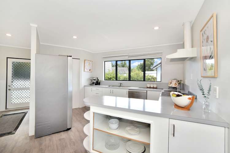 78 Hammond Street Hairini_6