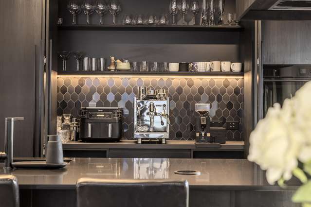 9 Mills Road Wanaka_4